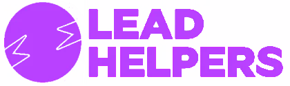 Lead-Helpers-for-Local-Businesses